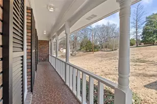 5920 Rosie Ln SE, Mableton, GA 30126 - Photo 6