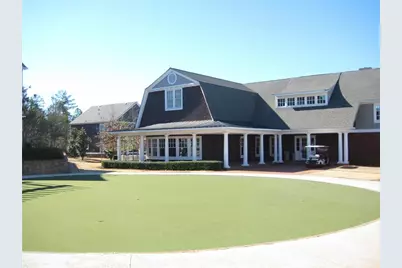 1035 Barnett Shoals Road #1231, Athens, GA 30605 - Photo 6