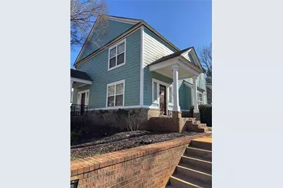 1035 Barnett Shoals Road #1231, Athens, GA 30605 - Photo 2