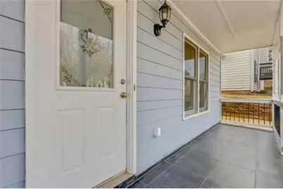 742 Shoal Circle, Lawrenceville, GA 30046 - Photo 2