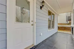 742 Shoal Cir, Lawrenceville, GA 30046 - Photo 2