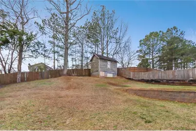 742 Shoal Circle, Lawrenceville, GA 30046 - Photo 26