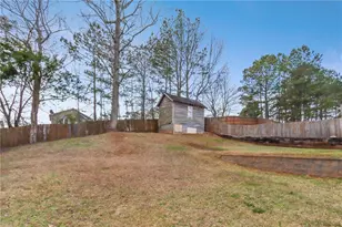 742 Shoal Cir, Lawrenceville, GA 30046 - Photo 26