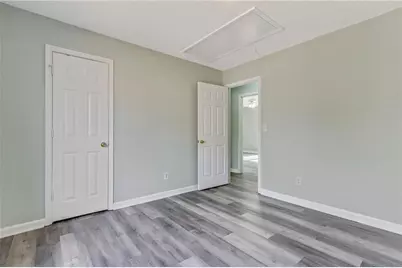 742 Shoal Circle, Lawrenceville, GA 30046 - Photo 20