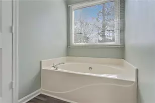 742 Shoal Cir, Lawrenceville, GA 30046 - Photo 14