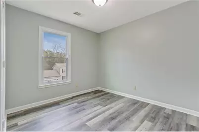 742 Shoal Circle, Lawrenceville, GA 30046 - Photo 16