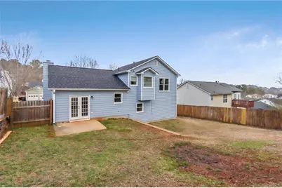 742 Shoal Circle, Lawrenceville, GA 30046 - Photo 24