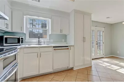 742 Shoal Circle, Lawrenceville, GA 30046 - Photo 10