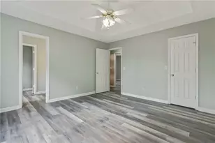 742 Shoal Cir, Lawrenceville, GA 30046 - Photo 12