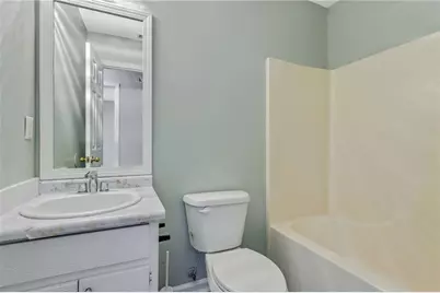 742 Shoal Circle, Lawrenceville, GA 30046 - Photo 18