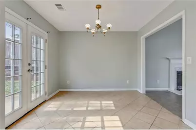 742 Shoal Circle, Lawrenceville, GA 30046 - Photo 8