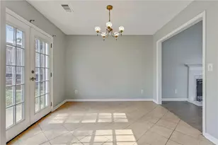 742 Shoal Cir, Lawrenceville, GA 30046 - Photo 8