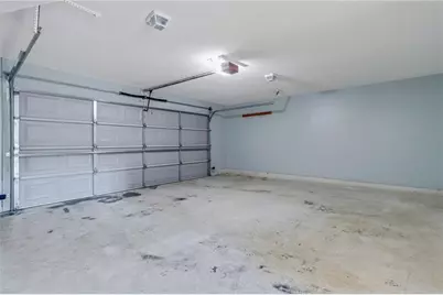 742 Shoal Circle, Lawrenceville, GA 30046 - Photo 22