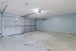 742 Shoal Cir, Lawrenceville, GA 30046 - Photo 22