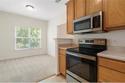 3300 Dogwood Drive #311, Hapeville, GA 30354 - Photo 6