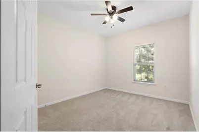 3300 Dogwood Drive #311, Hapeville, GA 30354 - Photo 16