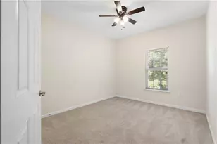 3300 Dogwood Dr, Hapeville, GA 30354 - Photo 16