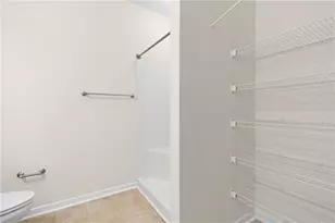 3300 Dogwood Dr, Hapeville, GA 30354 - Photo 14