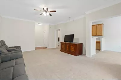 3300 Dogwood Drive #311, Hapeville, GA 30354 - Photo 4