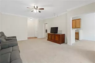 3300 Dogwood Dr, Hapeville, GA 30354 - Photo 4