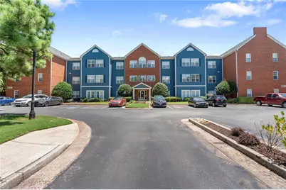 3300 Dogwood Drive #311, Hapeville, GA 30354 - Photo 1