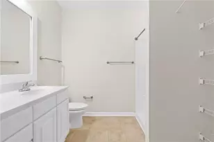 3300 Dogwood Dr, Hapeville, GA 30354 - Photo 12