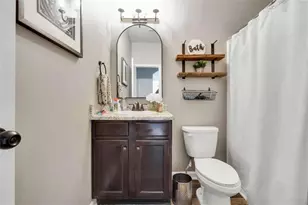 105 Hacienda Ave, Locust Grove, GA 30248 - Photo 34