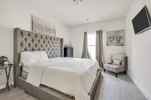 105 Hacienda Ave, Locust Grove, GA 30248 - Photo 24