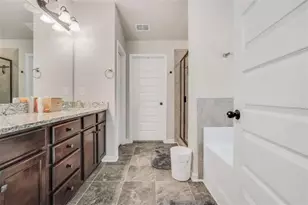 105 Hacienda Ave, Locust Grove, GA 30248 - Photo 20