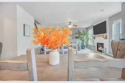 105 Hacienda Avenue, Locust Grove, GA 30248 - Photo 14