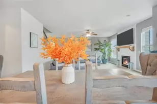 105 Hacienda Ave, Locust Grove, GA 30248 - Photo 14