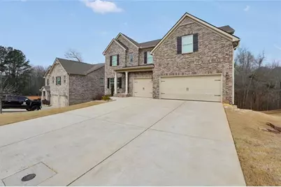 105 Hacienda Avenue, Locust Grove, GA 30248 - Photo 40