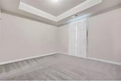 105 Hacienda Avenue, Locust Grove, GA 30248 - Photo 26