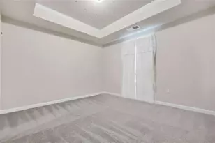 105 Hacienda Ave, Locust Grove, GA 30248 - Photo 26