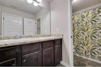 105 Hacienda Avenue, Locust Grove, GA 30248 - Photo 30