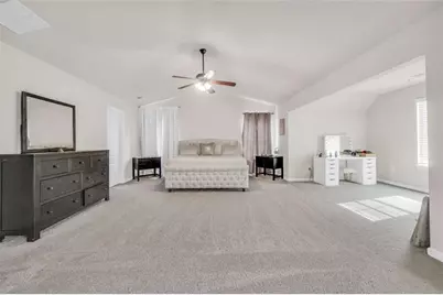 105 Hacienda Avenue, Locust Grove, GA 30248 - Photo 16