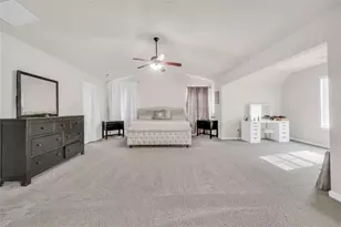 105 Hacienda Ave, Locust Grove, GA 30248 - Photo 16