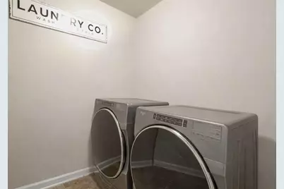 105 Hacienda Avenue, Locust Grove, GA 30248 - Photo 36