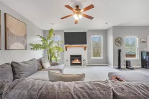 105 Hacienda Ave, Locust Grove, GA 30248 - Photo 4