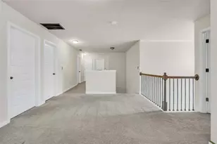 105 Hacienda Ave, Locust Grove, GA 30248 - Photo 22