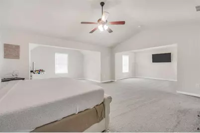 105 Hacienda Avenue, Locust Grove, GA 30248 - Photo 18