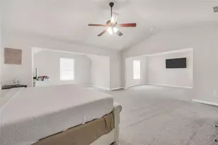 105 Hacienda Ave, Locust Grove, GA 30248 - Photo 18