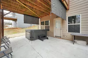 105 Hacienda Ave, Locust Grove, GA 30248 - Photo 38