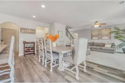 105 Hacienda Avenue, Locust Grove, GA 30248 - Photo 12