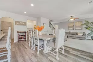 105 Hacienda Ave, Locust Grove, GA 30248 - Photo 12