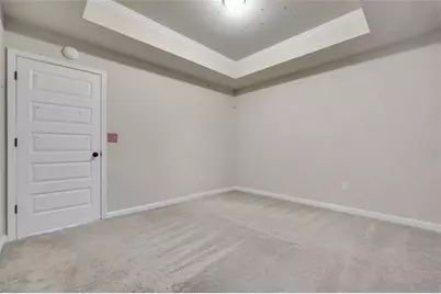 105 Hacienda Avenue, Locust Grove, GA 30248 - Photo 32