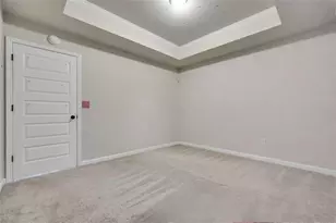 105 Hacienda Ave, Locust Grove, GA 30248 - Photo 32