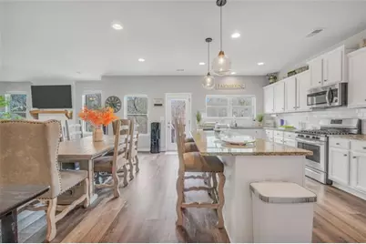 105 Hacienda Avenue, Locust Grove, GA 30248 - Photo 8