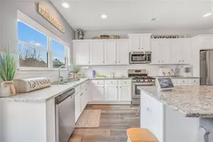 105 Hacienda Ave, Locust Grove, GA 30248 - Photo 10