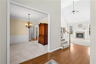 906 Laurel Wood Ct, Canton, GA 30115 - Photo 8